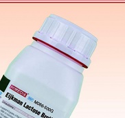 HiMedia M086-500G Eijkman Lactose Broth, 500 g